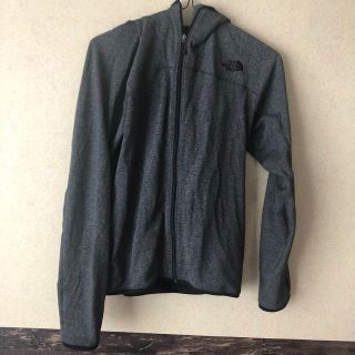 ザノースフェイス(THE NORTH FACE)のノースフェイス パーカー(パーカー)