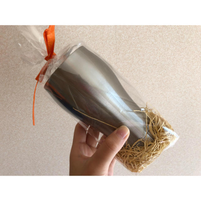 ☆シャイン☆様専用の通販 by shop|ラクマ