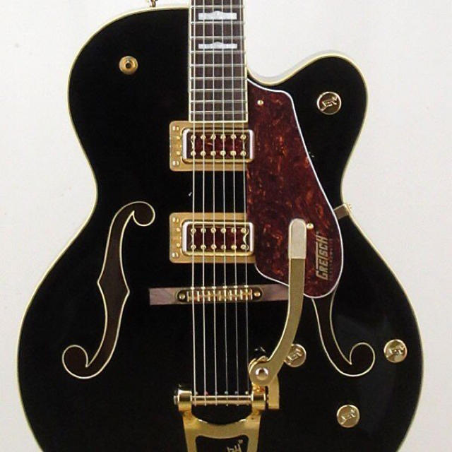 Gretsch Electromatic G5420TG エレマチ