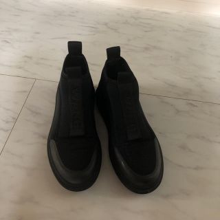 アレキサンダーワン(Alexander Wang)のアレキサンダーワン(スニーカー)