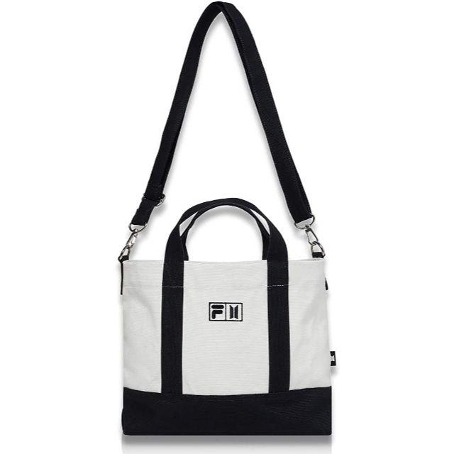 FILA - 新品送料無料FILA(フィラ)×BTS(ビーティ―エス)DNA特典付き