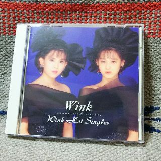 ＣＤ  アイドル・スター他(アイドルグッズ)
