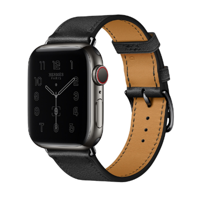 Apple Watch series 6 Hermès エルメス 44mm-