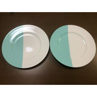 ティファニー(Tiffany & Co.)の新品箱なし　ティファニー★食器(食器)