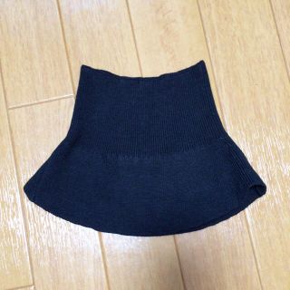 マウジー(moussy)のmoussy(その他)