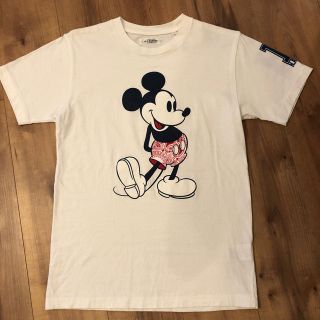 ハリウッドランチマーケット(HOLLYWOOD RANCH MARKET)のハリウッドランチマーケット Tシャツ(Tシャツ/カットソー(半袖/袖なし))