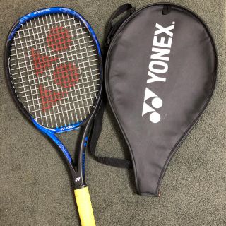 ヨネックス(YONEX)のテニスラケットtaku様専用(テニス)