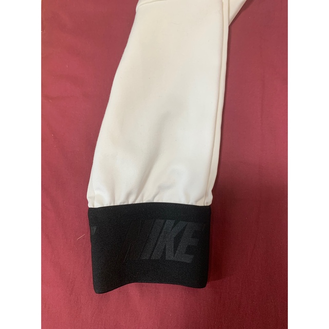 美品】NIKE ナイキ オレゴンプロジェクト Sサイズ