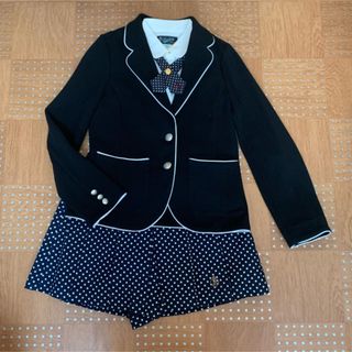 Lindsay(ドレス/フォーマル)のフリマアイテム一覧 Lindsay(ドレス/フォーマル)のフリマアイテム一覧