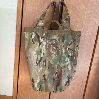 MYSTERY RANCH(バッグパック/リュック)のフリマアイテム一覧 MYSTERY RANCH(バッグパック/リュック)のフリマアイテム一覧
