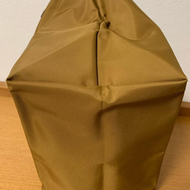 LONGCHAMP(ロンシャン)のロンシャン　ル　プリアージュ　Sサイズトート レディースのバッグ(トートバッグ)の商品写真