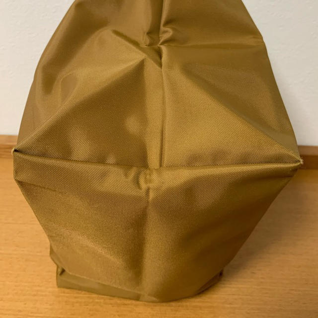 LONGCHAMP(ロンシャン)のロンシャン　ル　プリアージュ　Sサイズトート レディースのバッグ(トートバッグ)の商品写真