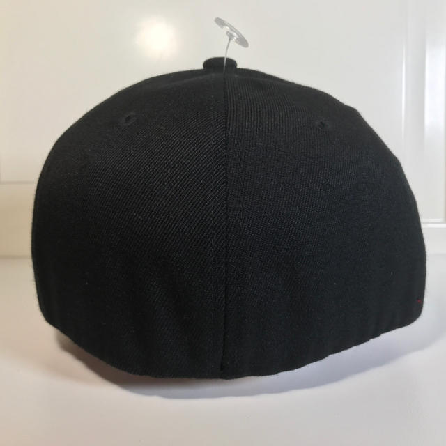 KANGOL(カンゴール)の新品未使用　KANGOL カンゴール　ベースボールキャップ　送料無料　男女兼用 メンズの帽子(キャップ)の商品写真