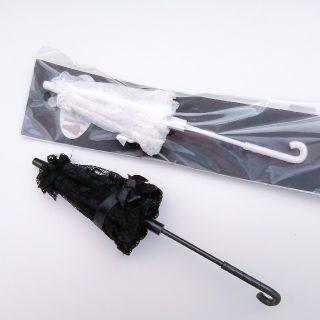 てらまま様 専用(その他)