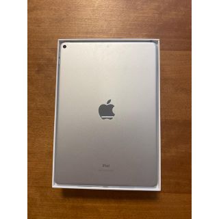 iPad Air3 WiFiモデル　64GB スタンド付きスマホ/家電/カメラ