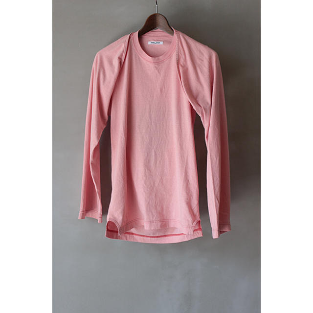 豊富な新品 jonnlynx - 新品未使用タグ付 fumika uchida ロング