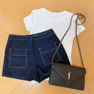 エイチアンドエム(H&M)の売り切れました🙌🏻(セット/コーデ)