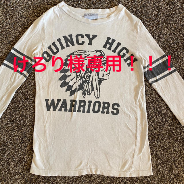 2022年新作入荷 UNITED ARROWS - けろり!! その他 2022年新作入荷 UNITED ARROWS - けろり!! その他