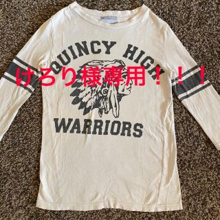 ユナイテッドアローズ(UNITED ARROWS)のけろり様専用！！(その他)