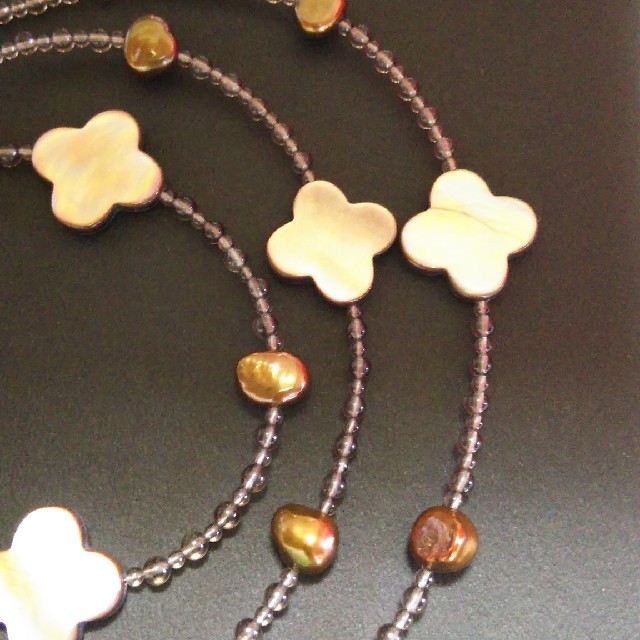 PEAQ シェルロングネックレス インポート www.krzysztofbialy.com PEAQ シェルロングネックレス インポート