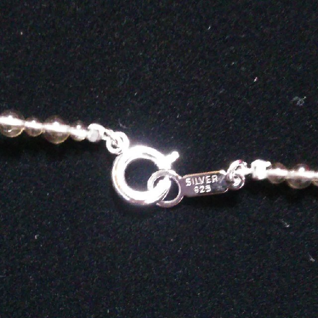 PEAQ シェルロングネックレス インポートの通販 by えるざば's shop ... PEAQ シェルロングネックレス インポート