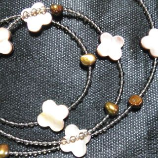 PEAQ シェルロングネックレス インポート www.krzysztofbialy.com PEAQ シェルロングネックレス インポート