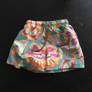 エトロ キッズ/ベビー/マタニティの通販 16点 | ETROを買うならラクマ