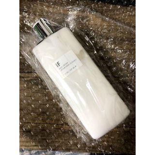 値下げ！ロンハーマン if body lotion