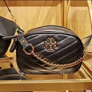 トリーバーチ(Tory Burch)のトリーバーチ　ショルダーバッグ (ショルダーバッグ)