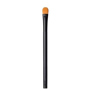 ナーズ(NARS)のNARS クリームブレンディングブラシ #12  コンシーラーブラシ(その他)