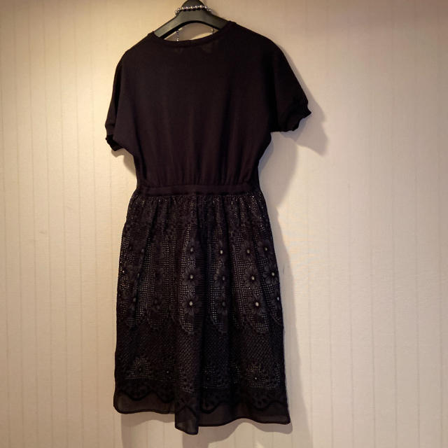 Aランク ヌメロ N°21❣️ワンピ 36 | www.benimuhendisim.com