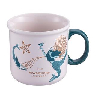 Starbucks Coffee - スターバックス 非売品デミタスカップの通販 by ヨッシー's shop｜スターバックスコーヒーならラクマ
