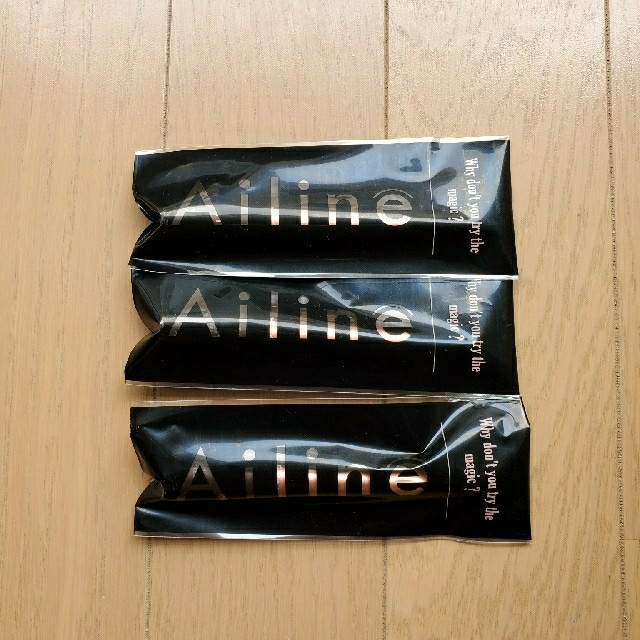 好評 アイリーヌ(二重まぶた用美容液) 2個セット アイケア - www