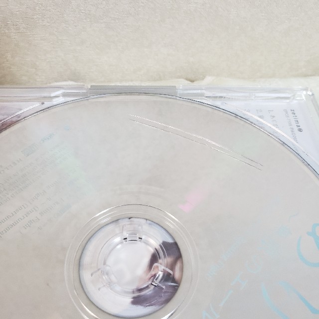 ℃-ute - ☆℃-ute CD おまとめセット☆の通販 by ちびちゃん's shop