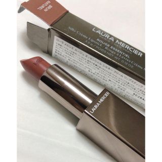 ローラメルシエ(laura mercier)のローラメルシエ　リップ(口紅)