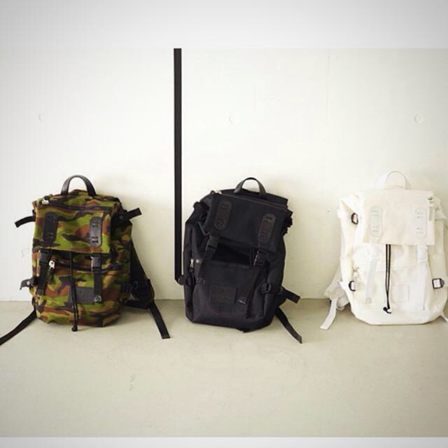 moussy - 即完売!moussy×MAKAVELICの通販 by sun*self_beach ...