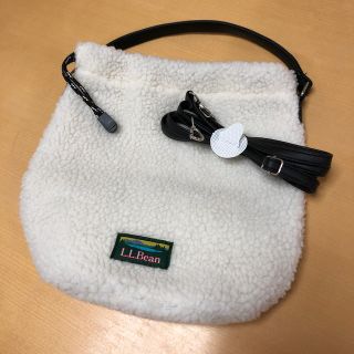 エルエルビーン(L.L.Bean)の2点おまとめ（専用）L.L.Bean バッグ(トートバッグ)