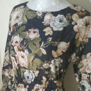 インゲボルグ 花柄ワンピースの通販 42点 | INGEBORGを買うならラクマ インゲボルグ 花柄ワンピースの通販 42点 | INGEBORGを買うならラクマ