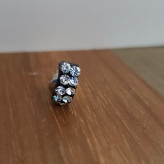 ピアス(ピアス)