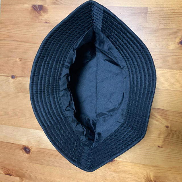 drewhouse ジャスティンビーバー　バケットハット　バケット帽子　帽子 メンズの帽子(ハット)の商品写真