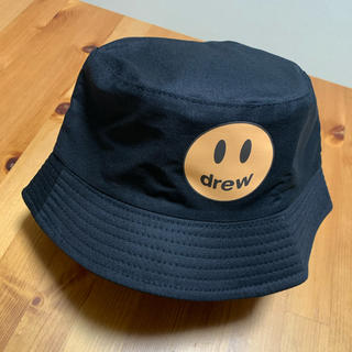 drewhouse ジャスティンビーバー　バケットハット　バケット帽子　帽子(ハット)