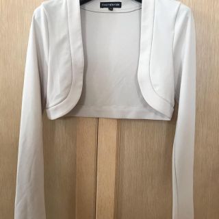 フォクシー(FOXEY) コーデ ボレロ(レディース)の通販 25点
