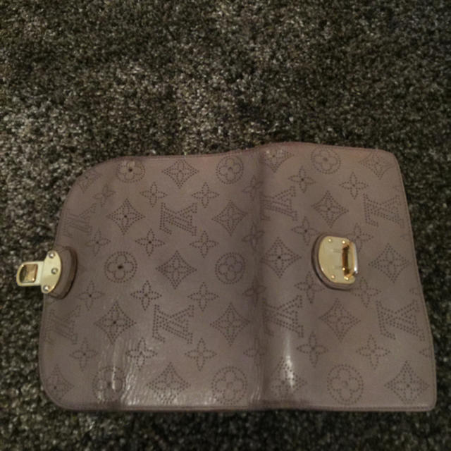 LOUIS VUITTON(ルイヴィトン)のルイビトン財布アリカ様専用 その他のその他(その他)の商品写真