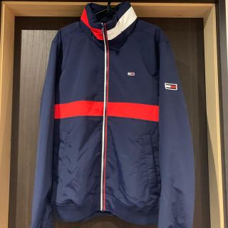 トミー(TOMMY)のTommy ナイロンジャケット(ナイロンジャケット)