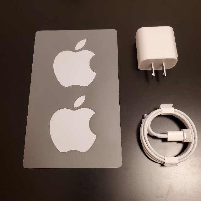 10.2インチiPad Wi-Fi 32GB(第8世代) スペースグレイ 10.2インチiPad Wi-Fi 32GB(第8世代) スペースグレイ