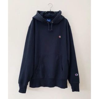 チャンピオン(Champion)のChampion チャンピオン パーカー　スウェット(パーカー)