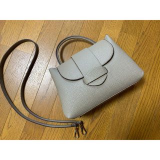 ザラ(ZARA)の＊ZARA＊ バッグ　　★トモさん様専用！！！★(ハンドバッグ)