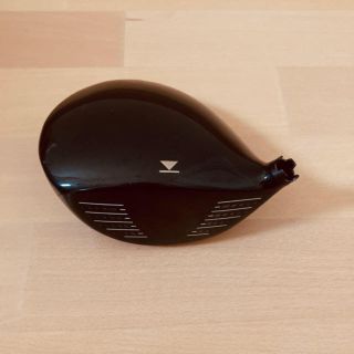 タイトリスト(Titleist)のタイトリスト　913 D3  ヘッド単品(クラブ)