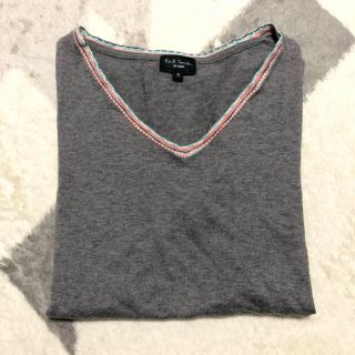 ポールスミス(Paul Smith)のPaul smith  Tシャツ　レディース  S(Tシャツ(半袖/袖なし))