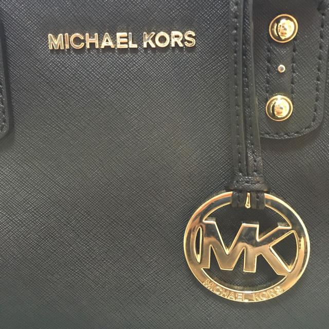 Michael Kors(マイケルコース)のMICHAEL KORS 2wayバッグ レディースのバッグ(ショルダーバッグ)の商品写真